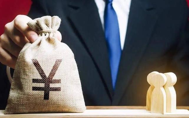 惠州惠阳区4空放|私借|惠州惠阳区4民间借款